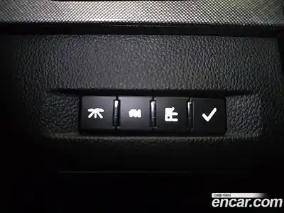 Chevrolet Captiva 2016 2.0 гидро в Москве № 1212292, миниатюра 10