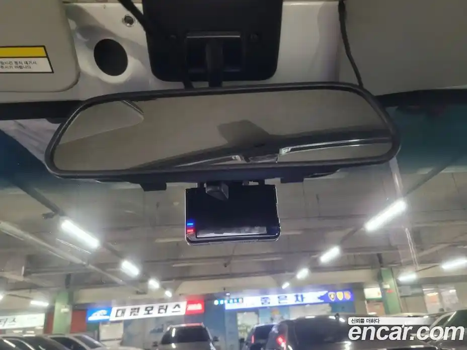 Chevrolet Damas 2018 0.8 Механическая в Москве № 1212329, фото 11