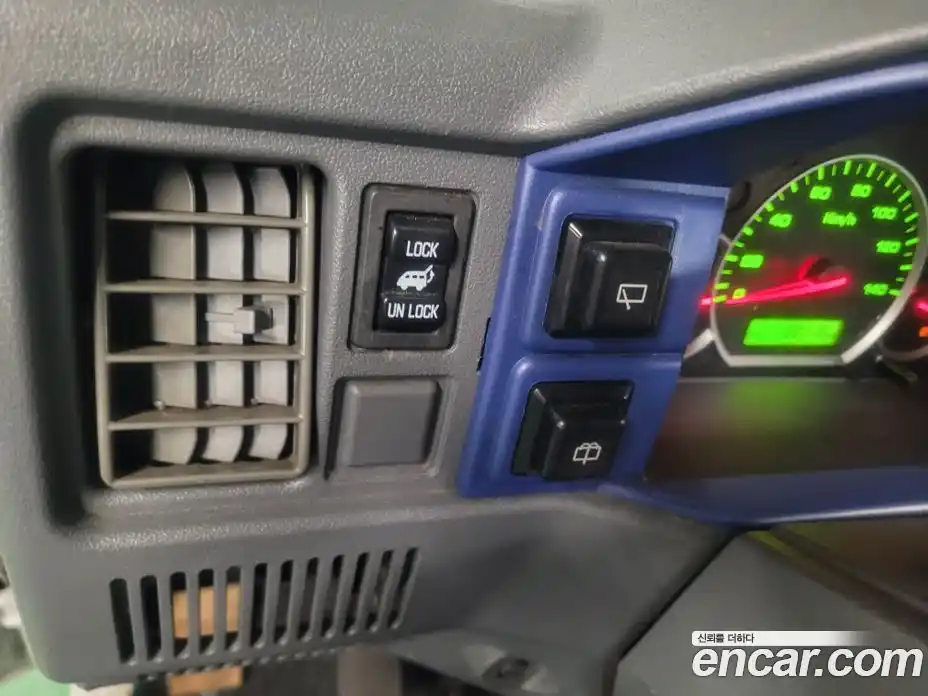 Chevrolet Damas 2018 0.8 Механическая в Москве № 1212329, фото 12