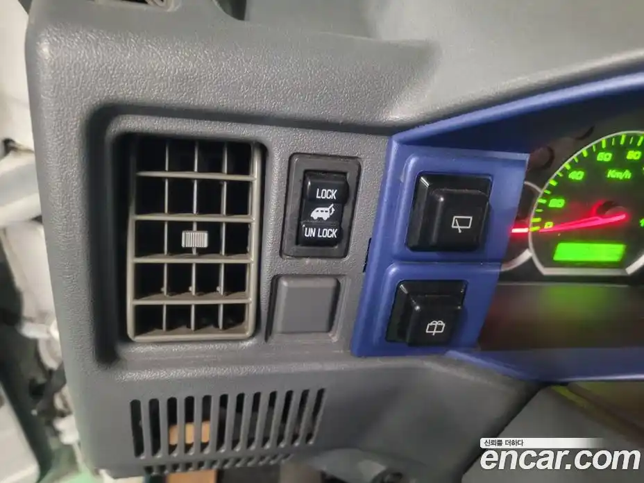 Chevrolet Damas 2018 0.8 Механическая в Москве № 1212329, фото 13