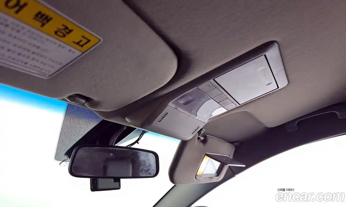 Chevrolet Captiva 2014 2.0 Автомат в Москве № 1216157, фото 20