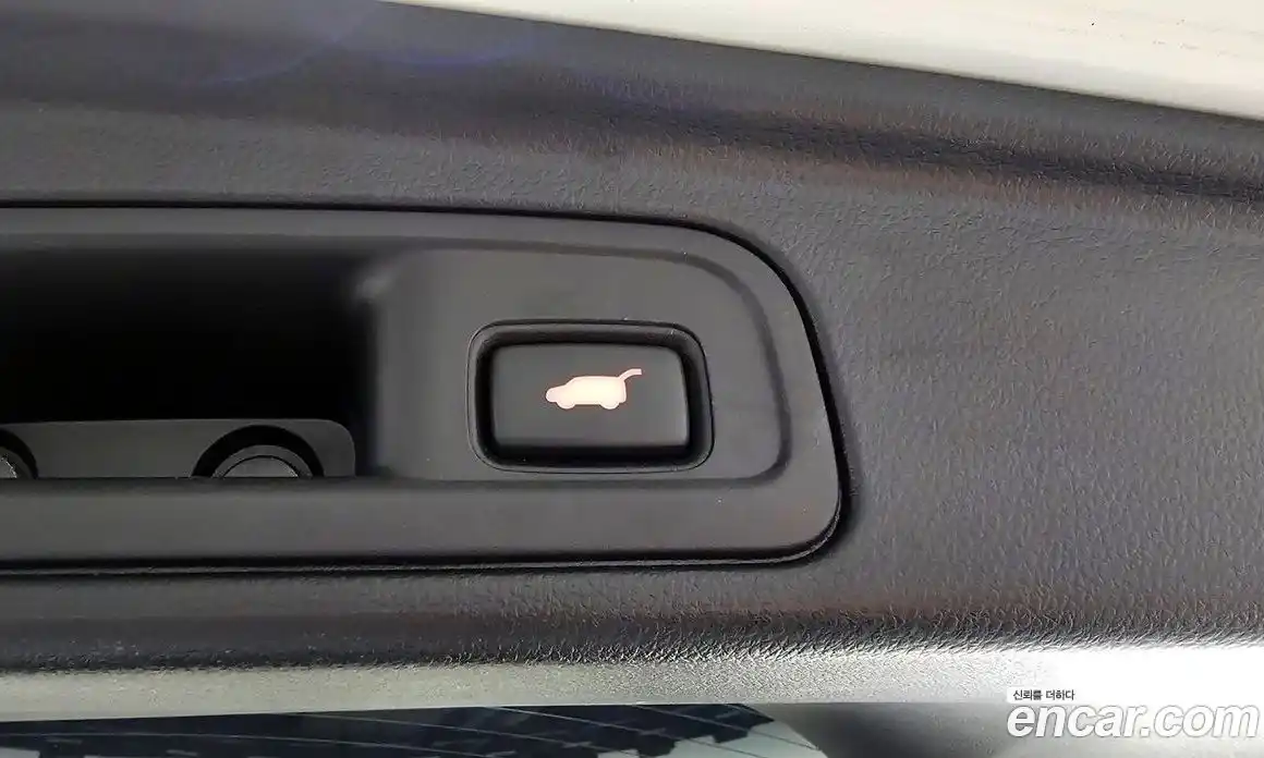 Honda Pilot 2019 3.5 гидро в Москве № 232875, фото 18