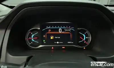 Honda Pilot 2019 3.5 гидро в Москве № 232875, миниатюра 8