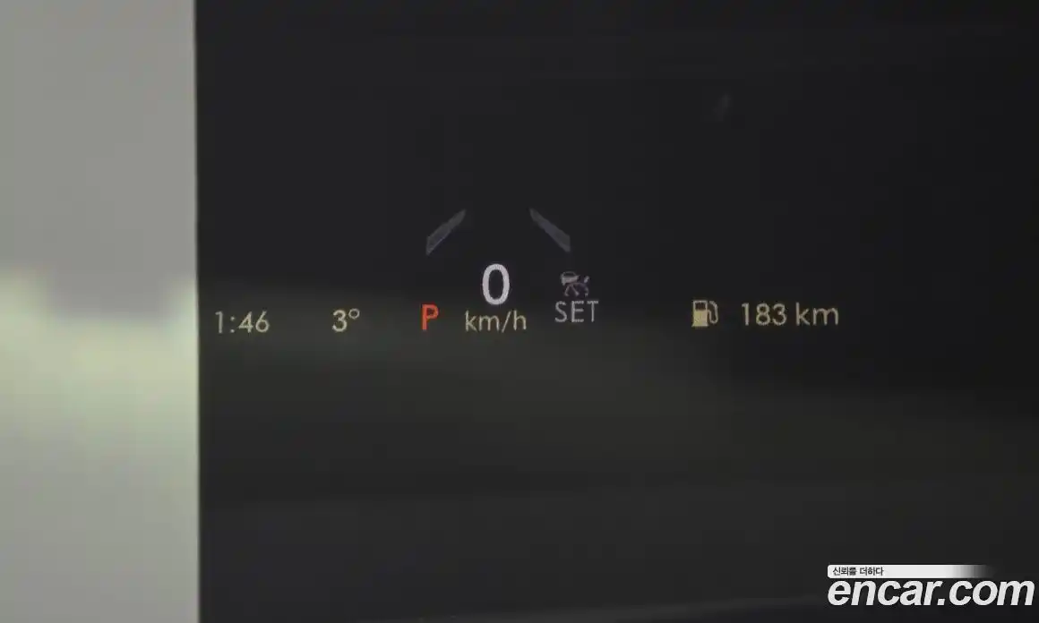 Lincoln Aviator 2021 3.0 гидро в Москве № 255719, фото 14