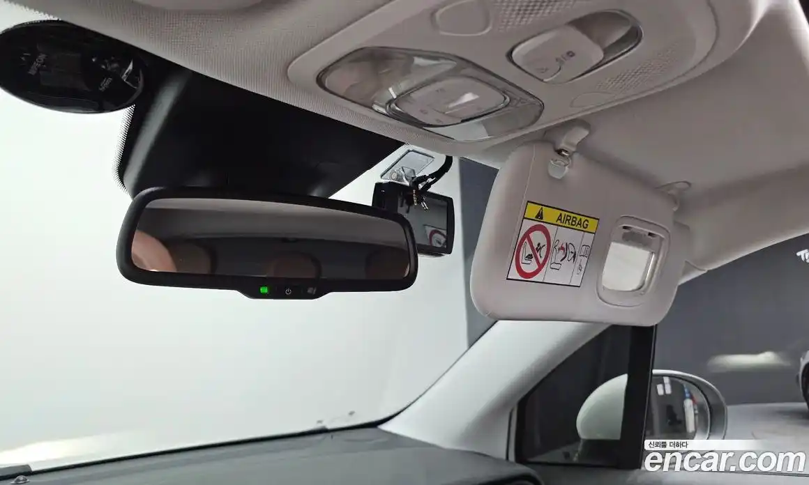 Fiat 500X 2016 2.0 гидро в Москве № 269238, фото 16