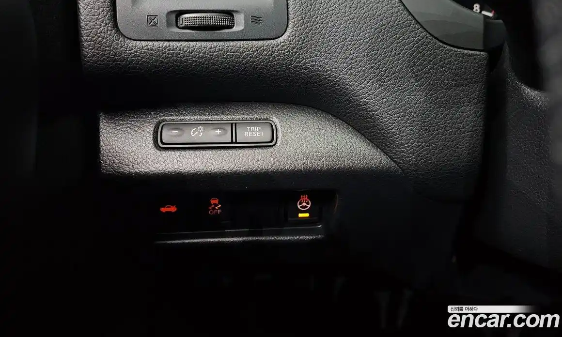 Nissan Altima 2017 2.5 гидро в Москве № 285044, фото 17