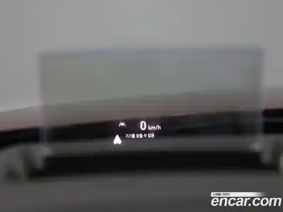 Chevrolet TrailBlazer 2021 1.3 гидро в Москве № 36752, миниатюра 7