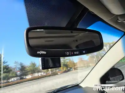 Chevrolet Captiva 2014 2.0 гидро в Москве № 74945, миниатюра 12