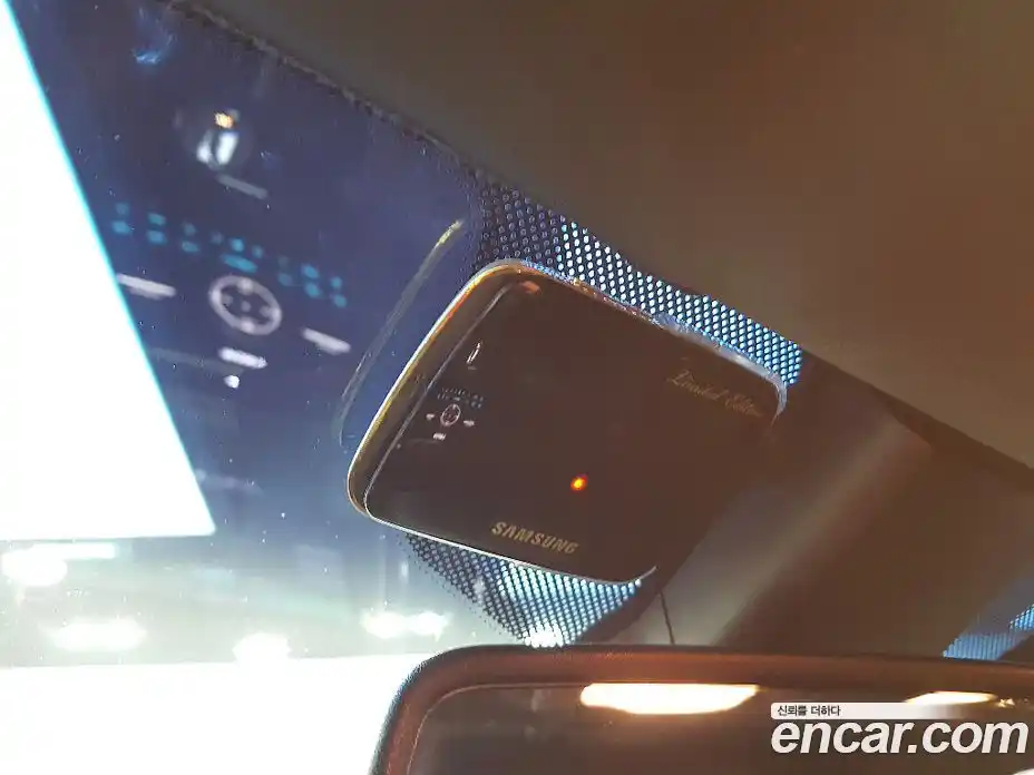 Ford Taurus 2013 2.0 гидро в Москве № 897003, фото 14