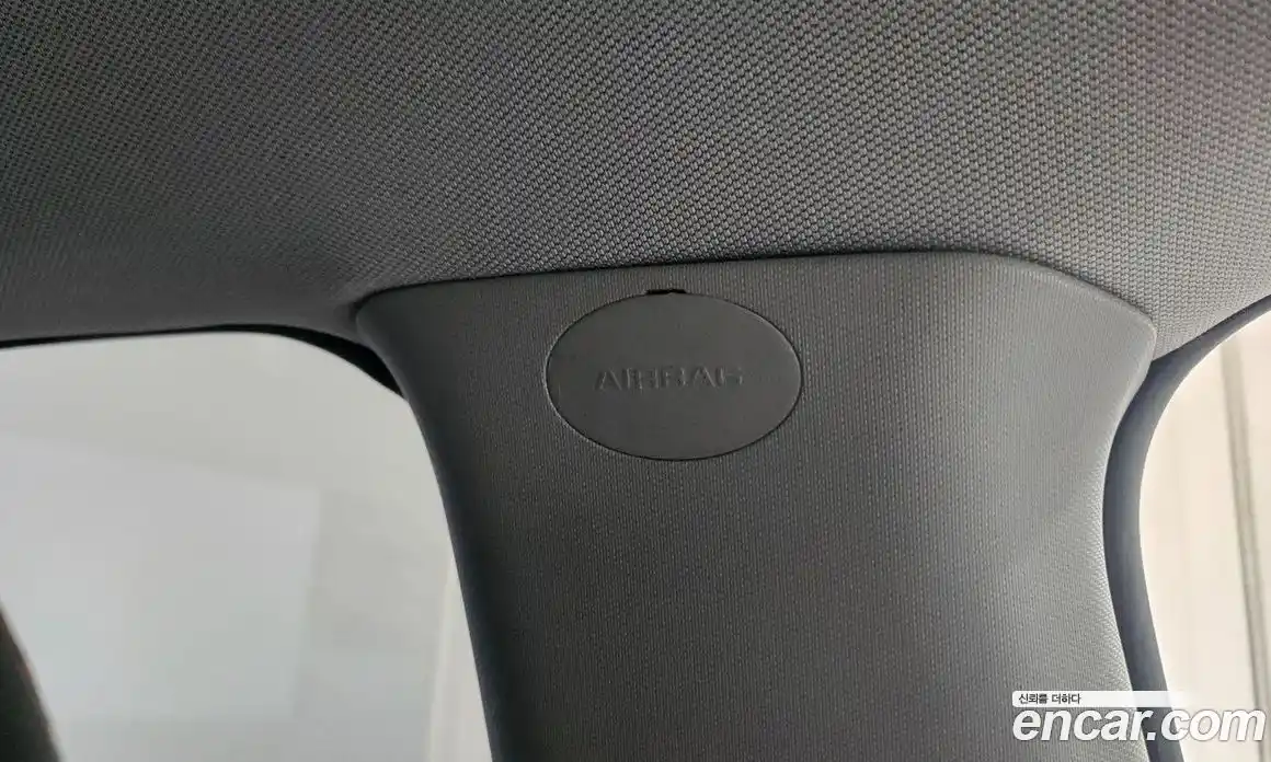 Chevrolet Trax 2020 1.4 гидро в Москве № 104832, фото 16