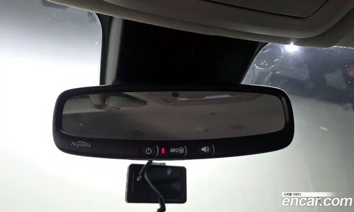 Chevrolet Orlando 2015 2.0 Автомат в Москве № 1190242, фото 16