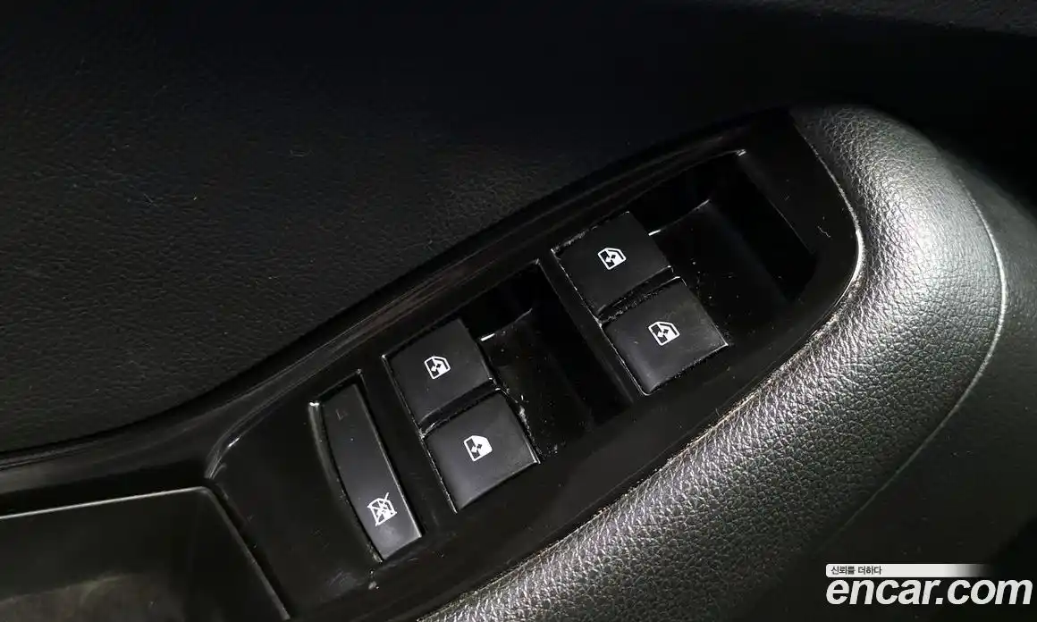 Chevrolet Orlando 2015 2.0 Автомат в Москве № 1190242, фото 19