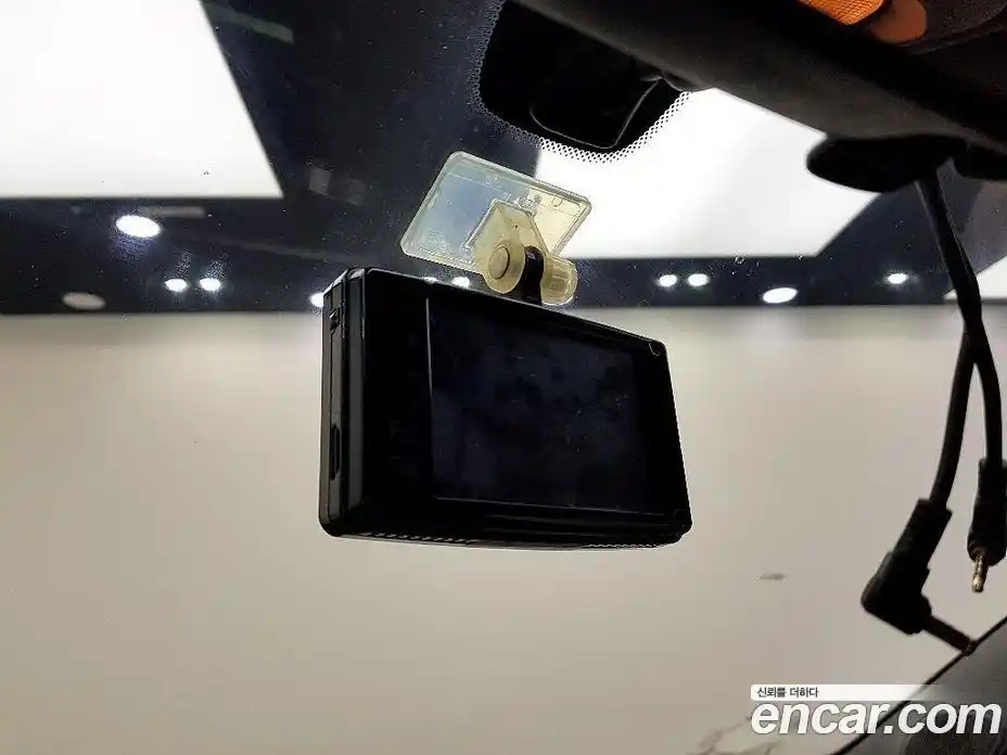 Chevrolet Spark 2016 1.0 Автомат в Москве № 1190260, фото 16