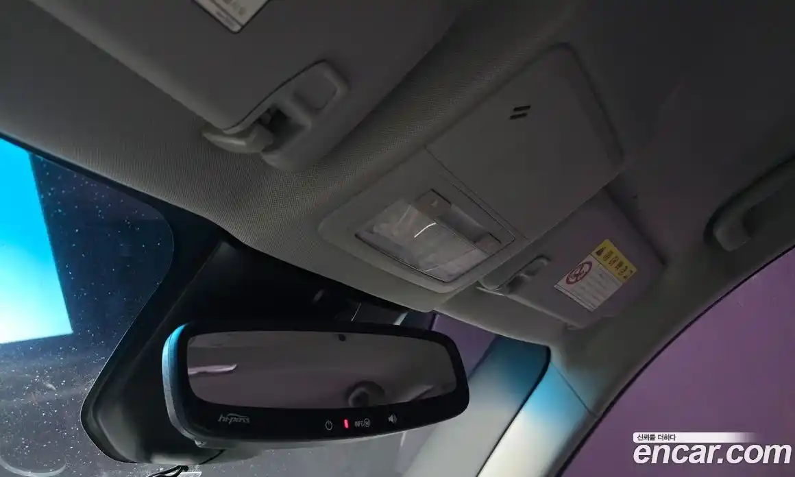 Chevrolet Cruze 2013 2.0 Автомат в Москве № 1190278, фото 19