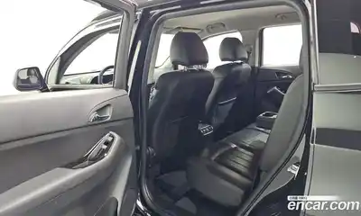 Chevrolet Orlando 2015 2.0 Автомат в Москве № 1190299, миниатюра 11