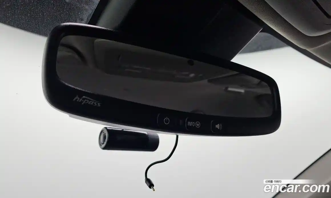 Chevrolet Orlando 2015 2.0 Автомат в Москве № 1190299, фото 18