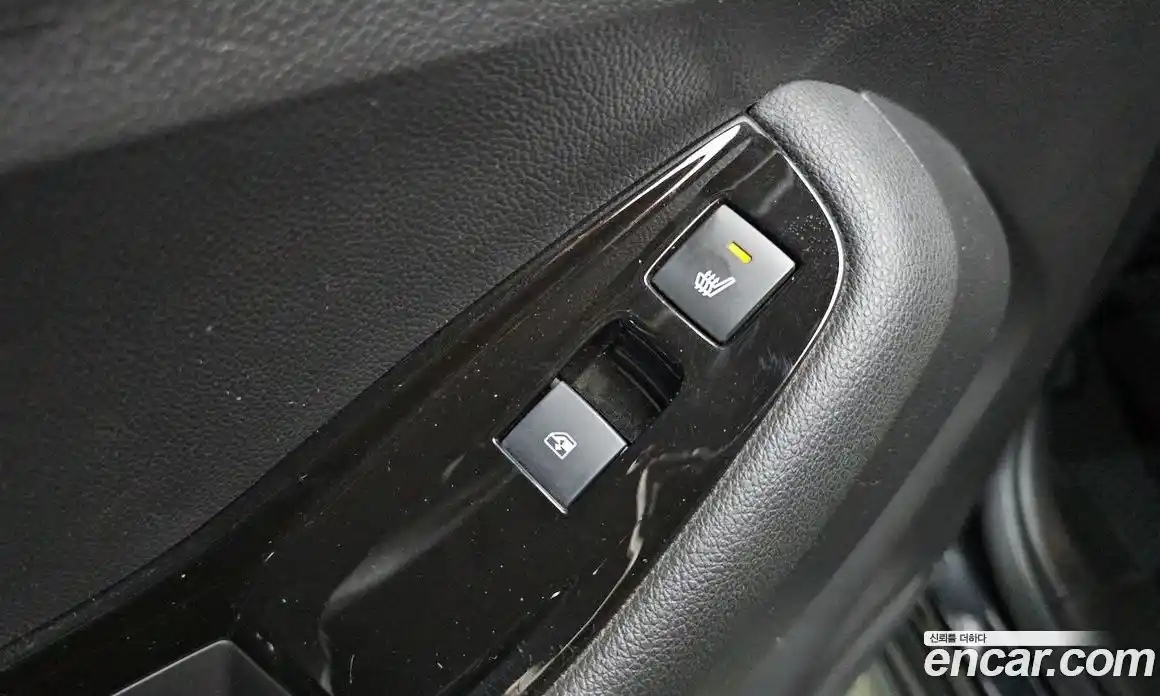 Chevrolet Orlando 2015 2.0 Автомат в Москве № 1190299, фото 19