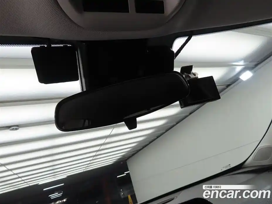 Chevrolet Trax 2025 1.2 Автомат в Москве № 1190324, фото 15