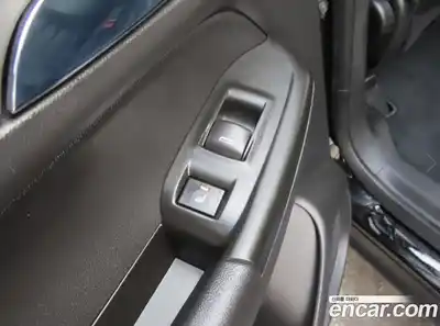 Chevrolet TrailBlazer 2022 1.3 Автомат в Москве № 1190353, миниатюра 6