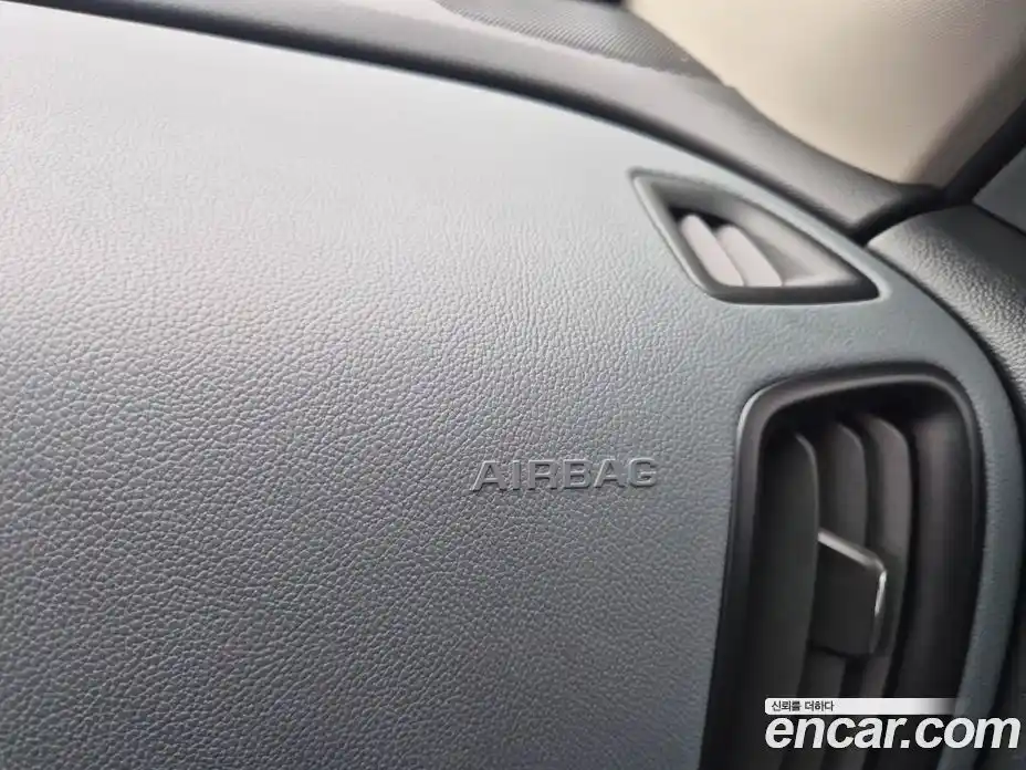 Chevrolet Colorado 2022 3.6 Автомат в Москве № 1190363, фото 17