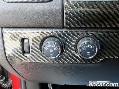 Chevrolet Colorado 2020 3.6 Автомат в Москве № 1190423, миниатюра 12