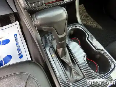 Chevrolet Colorado 2020 3.6 Автомат в Москве № 1190423, миниатюра 10