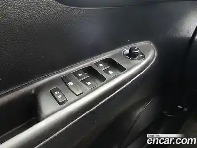 Chevrolet Spark 2016 1.0 Автомат в Москве № 1190433, миниатюра 10