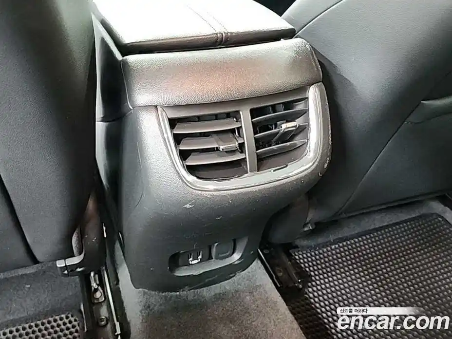 Chevrolet Malibu 2020 2.0 Автомат в Москве № 1190439, фото 13