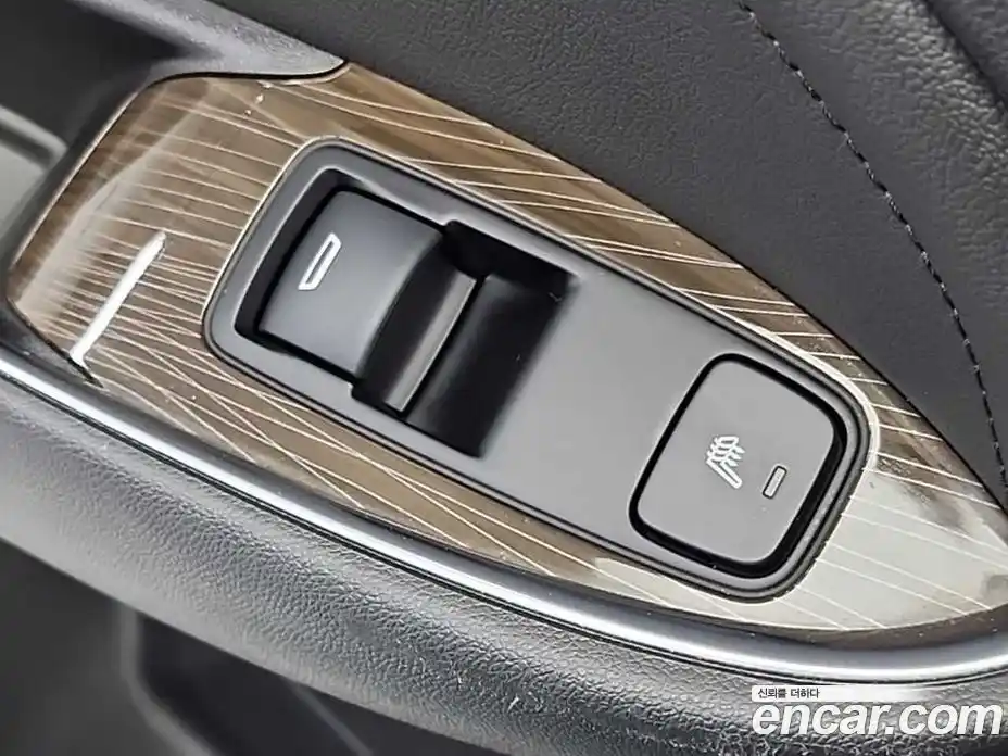 Chevrolet Malibu 2020 2.0 Автомат в Москве № 1190439, фото 14