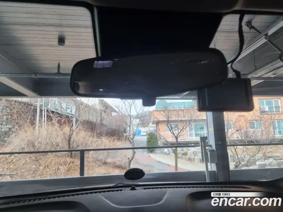 Chevrolet Trax 2019 1.4 Автомат в Москве № 1190481, фото 14