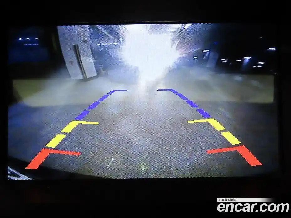 Chevrolet Cruze 2016 1.8 Автомат в Москве № 1190540, фото 14