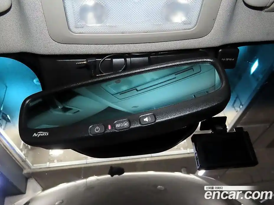 Chevrolet Cruze 2016 1.8 Автомат в Москве № 1190540, фото 15