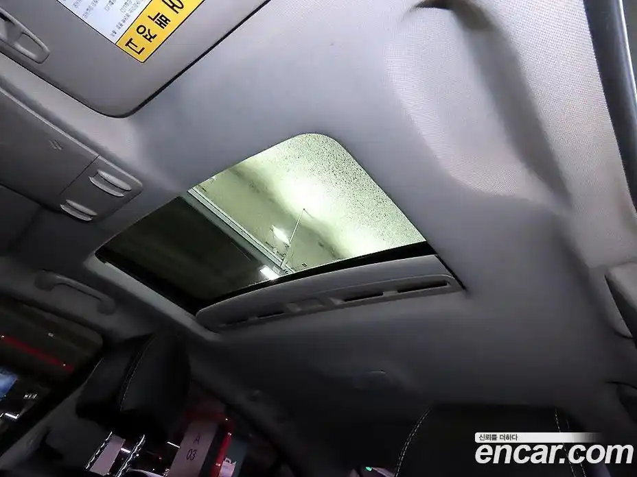 Chevrolet Cruze 2016 1.8 Автомат в Москве № 1190540, фото 16