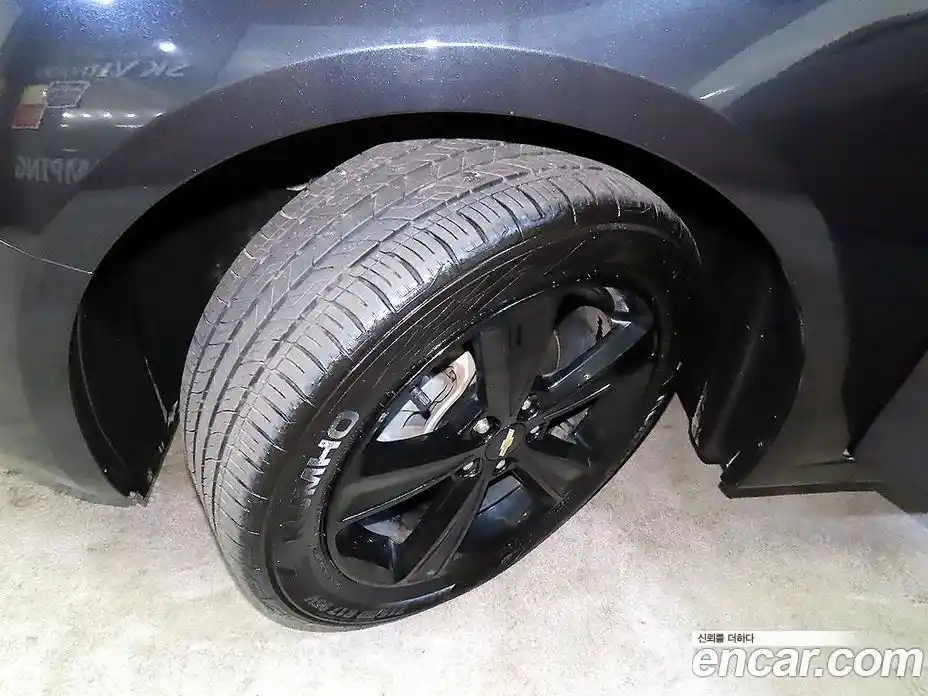 Chevrolet Cruze 2016 1.8 Автомат в Москве № 1190540, фото 18