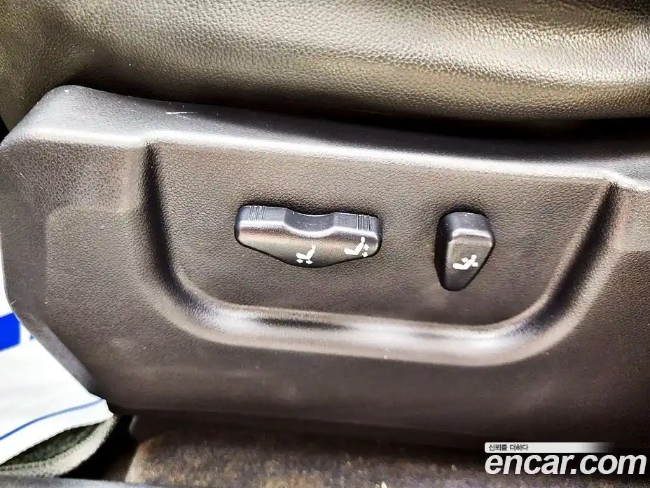 Renault QM5 2015 2.0 гидро в Москве № 1190846, фото 18