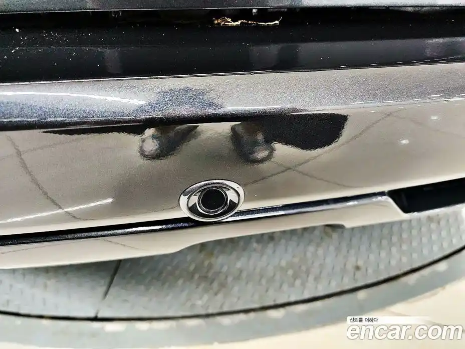 Renault QM5 2015 2.0 гидро в Москве № 1190846, фото 6