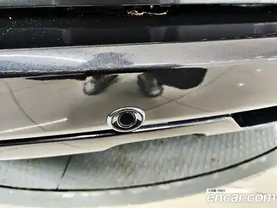 Renault QM5 2015 2.0 гидро в Москве № 1190846, миниатюра 6