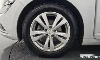 Renault SM6 2017 2.0 гидро в Москве № 1191071, миниатюра 5