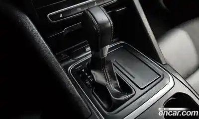 Renault SM6 2017 2.0 гидро в Москве № 1191071, миниатюра 9