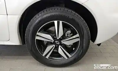 Renault QM5 2015 2.0 гидро в Москве № 1191181, миниатюра 5