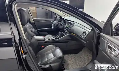 Renault SM6 2016 2.0 гидро в Москве № 1191193, миниатюра 10