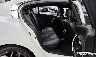 Renault SM5 2012 2.0 гидро в Москве № 1191214, миниатюра 12