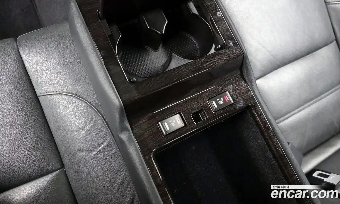 Renault SM5 2012 2.0 гидро в Москве № 1191214, фото 19
