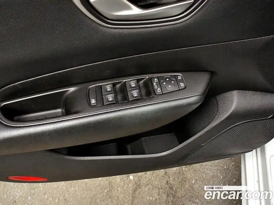 Renault SM6 2016 2.0 гидро в Москве № 1191257, фото 14