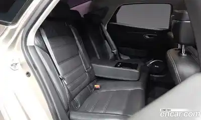 Renault SM6 2016 1.6 гидро в Москве № 1191391, миниатюра 12