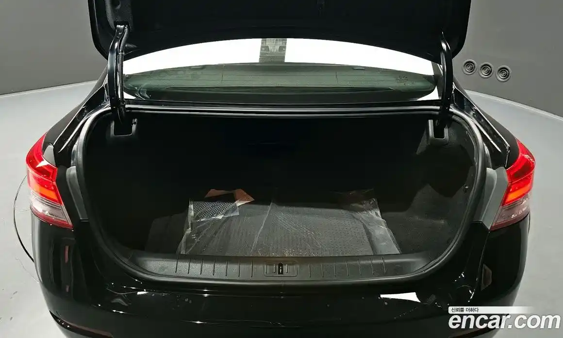 Renault SM5 2014 2.0 гидро в Москве № 1191393, фото 20