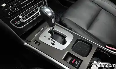 Renault SM5 2014 2.0 гидро в Москве № 1191393, миниатюра 9