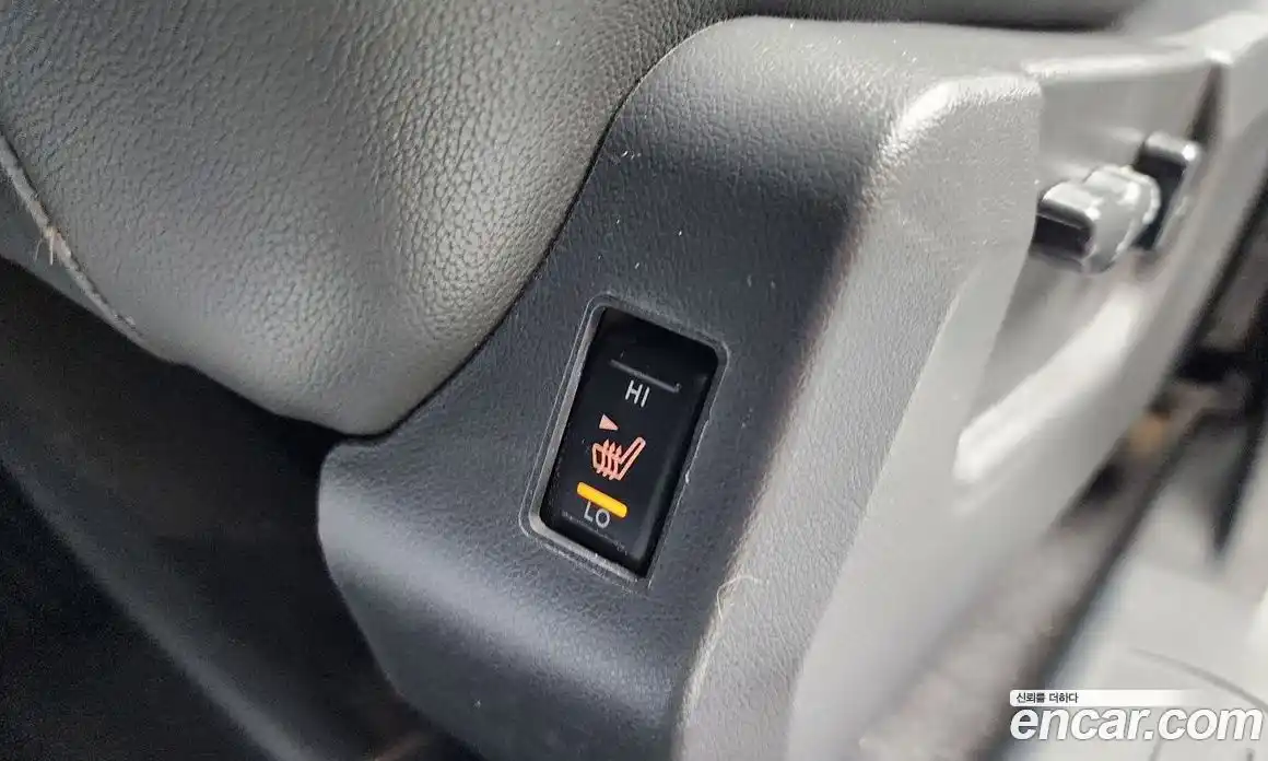 Renault QM5 2014 2.0 гидро в Москве № 1191506, фото 19