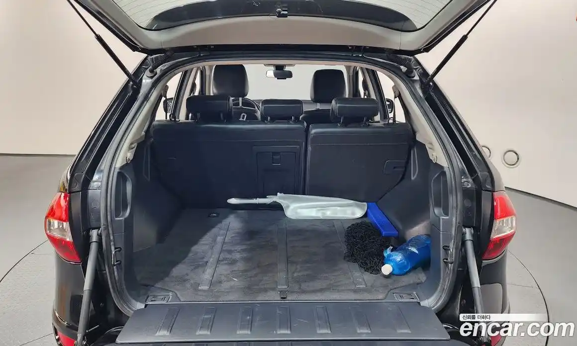 Renault QM5 2014 2.0 гидро в Москве № 1191506, фото 20