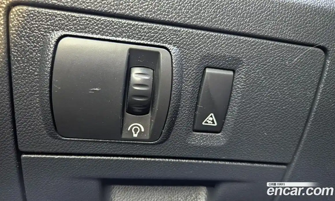 Renault SM5 2014 1.6 гидро в Москве № 1191576, фото 17
